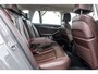 BMW 5-Serie Touring BMW 530e Touring LCI High Executive I Laserlight I Comfortstoelen I Driving Assistant Pro I Trekhaak