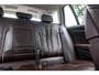 BMW 5-Serie Touring BMW 530e Touring LCI High Executive I Laserlight I Comfortstoelen I Driving Assistant Pro I Trekhaak