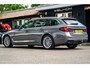 BMW 5-Serie Touring BMW 530e Touring LCI High Executive I Laserlight I Comfortstoelen I Driving Assistant Pro I Trekhaak