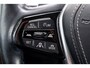 BMW 5-Serie Touring BMW 530e Touring LCI High Executive I Laserlight I Comfortstoelen I Driving Assistant Pro I Trekhaak