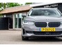 BMW 5-Serie Touring BMW 530e Touring LCI High Executive I Laserlight I Comfortstoelen I Driving Assistant Pro I Trekhaak