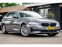 BMW 5-Serie Touring BMW 530e Touring LCI High Executive I Laserlight I Comfortstoelen I Driving Assistant Pro I Trekhaak