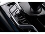 BMW 5-Serie Touring BMW 530e Touring LCI High Executive I Laserlight I Comfortstoelen I Driving Assistant Pro I Trekhaak
