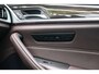 BMW 5-Serie Touring BMW 530e Touring LCI High Executive I Laserlight I Comfortstoelen I Driving Assistant Pro I Trekhaak