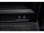 BMW 5-Serie Touring BMW 530e Touring LCI High Executive I Laserlight I Comfortstoelen I Driving Assistant Pro I Trekhaak