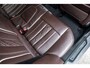 BMW 5-Serie Touring BMW 530e Touring LCI High Executive I Laserlight I Comfortstoelen I Driving Assistant Pro I Trekhaak