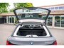 BMW 5-Serie Touring BMW 530e Touring LCI High Executive I Laserlight I Comfortstoelen I Driving Assistant Pro I Trekhaak