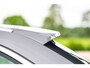 BMW 5-Serie Touring BMW 530e Touring LCI High Executive I Laserlight I Comfortstoelen I Driving Assistant Pro I Trekhaak