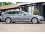 BMW 5-Serie Touring BMW 530e Touring LCI High Executive I Laserlight I Comfortstoelen I Driving Assistant Pro I Trekhaak
