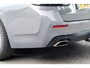 BMW 5-Serie Touring BMW 530e Touring LCI High Executive I Laserlight I Comfortstoelen I Driving Assistant Pro I Trekhaak