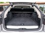 BMW 5-Serie Touring BMW 530e Touring LCI High Executive I Laserlight I Comfortstoelen I Driving Assistant Pro I Trekhaak