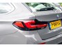 BMW 5-Serie Touring BMW 530e Touring LCI High Executive I Laserlight I Comfortstoelen I Driving Assistant Pro I Trekhaak