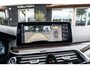 BMW 5-Serie Touring BMW 530e Touring LCI High Executive I Laserlight I Comfortstoelen I Driving Assistant Pro I Trekhaak