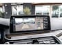 BMW 5-Serie Touring BMW 530e Touring LCI High Executive I Laserlight I Comfortstoelen I Driving Assistant Pro I Trekhaak