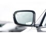 BMW 5-Serie Touring BMW 530e Touring LCI High Executive I Laserlight I Comfortstoelen I Driving Assistant Pro I Trekhaak