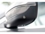 BMW 5-Serie Touring BMW 530e Touring LCI High Executive I Laserlight I Comfortstoelen I Driving Assistant Pro I Trekhaak