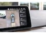 BMW 5-Serie Touring BMW 530e Touring LCI High Executive I Laserlight I Comfortstoelen I Driving Assistant Pro I Trekhaak
