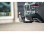 BMW 5-Serie Touring BMW 530e Touring LCI High Executive I Laserlight I Comfortstoelen I Driving Assistant Pro I Trekhaak