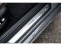 BMW 5-Serie Touring BMW 530e Touring LCI High Executive I Laserlight I Comfortstoelen I Driving Assistant Pro I Trekhaak