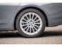 BMW 5-Serie Touring BMW 530e Touring LCI High Executive I Laserlight I Comfortstoelen I Driving Assistant Pro I Trekhaak