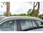 BMW 5-Serie Touring BMW 530e Touring LCI High Executive I Laserlight I Comfortstoelen I Driving Assistant Pro I Trekhaak
