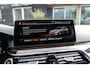 BMW 5-Serie Touring BMW 530e Touring LCI High Executive I Laserlight I Comfortstoelen I Driving Assistant Pro I Trekhaak