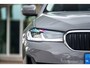 BMW 5-Serie Touring BMW 530e Touring LCI High Executive I Laserlight I Comfortstoelen I Driving Assistant Pro I Trekhaak