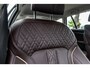 BMW 5-Serie Touring BMW 530e Touring LCI High Executive I Laserlight I Comfortstoelen I Driving Assistant Pro I Trekhaak