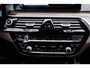 BMW 5-Serie Touring BMW 530e Touring LCI High Executive I Laserlight I Comfortstoelen I Driving Assistant Pro I Trekhaak