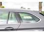 BMW 5-Serie Touring BMW 530e Touring LCI High Executive I Laserlight I Comfortstoelen I Driving Assistant Pro I Trekhaak
