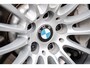 BMW 5-Serie Touring BMW 530e Touring LCI High Executive I Laserlight I Comfortstoelen I Driving Assistant Pro I Trekhaak