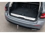 BMW 5-Serie Touring BMW 530e Touring LCI High Executive I Laserlight I Comfortstoelen I Driving Assistant Pro I Trekhaak
