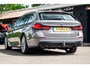 BMW 5-Serie Touring BMW 530e Touring LCI High Executive I Laserlight I Comfortstoelen I Driving Assistant Pro I Trekhaak