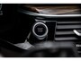 BMW 5-Serie Touring BMW 530e Touring LCI High Executive I Laserlight I Comfortstoelen I Driving Assistant Pro I Trekhaak