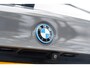 BMW 5-Serie Touring BMW 530e Touring LCI High Executive I Laserlight I Comfortstoelen I Driving Assistant Pro I Trekhaak