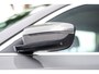 BMW 5-Serie Touring BMW 530e Touring LCI High Executive I Laserlight I Comfortstoelen I Driving Assistant Pro I Trekhaak
