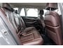 BMW 5-Serie Touring BMW 530e Touring LCI High Executive I Laserlight I Comfortstoelen I Driving Assistant Pro I Trekhaak