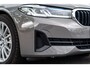 BMW 5-Serie Touring BMW 530e Touring LCI High Executive I Laserlight I Comfortstoelen I Driving Assistant Pro I Trekhaak