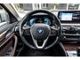 BMW 5-Serie Touring BMW 530e Touring LCI High Executive I Laserlight I Comfortstoelen I Driving Assistant Pro I Trekhaak