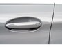 BMW 5-Serie Touring BMW 530e Touring LCI High Executive I Laserlight I Comfortstoelen I Driving Assistant Pro I Trekhaak