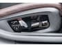 BMW 5-Serie Touring BMW 530e Touring LCI High Executive I Laserlight I Comfortstoelen I Driving Assistant Pro I Trekhaak