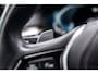 BMW 5-Serie Touring BMW 530e Touring LCI High Executive I Laserlight I Comfortstoelen I Driving Assistant Pro I Trekhaak