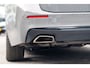 BMW 5-Serie Touring BMW 530e Touring LCI High Executive I Laserlight I Comfortstoelen I Driving Assistant Pro I Trekhaak