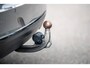 BMW 5-Serie Touring BMW 530e Touring LCI High Executive I Laserlight I Comfortstoelen I Driving Assistant Pro I Trekhaak
