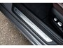 BMW 5-Serie Touring BMW 530e Touring LCI High Executive I Laserlight I Comfortstoelen I Driving Assistant Pro I Trekhaak