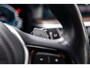 BMW 5-Serie Touring BMW 530e Touring LCI High Executive I Laserlight I Comfortstoelen I Driving Assistant Pro I Trekhaak