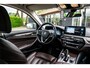 BMW 5-Serie Touring BMW 530e Touring LCI High Executive I Laserlight I Comfortstoelen I Driving Assistant Pro I Trekhaak