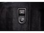 BMW 5-Serie Touring BMW 530e Touring LCI High Executive I Laserlight I Comfortstoelen I Driving Assistant Pro I Trekhaak