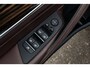 BMW 5-Serie Touring BMW 530e Touring LCI High Executive I Laserlight I Comfortstoelen I Driving Assistant Pro I Trekhaak