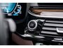 BMW 5-Serie Touring BMW 530e Touring LCI High Executive I Laserlight I Comfortstoelen I Driving Assistant Pro I Trekhaak